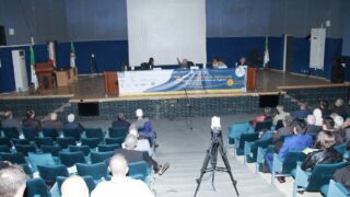 la 3ème Conférence Nationale sous le thème : "Modèles de Fiabilité et Sciences de l’Ingénieur" "MFSI 2023" 16 LA0CC11