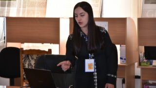 la 3ème Conférence Nationale sous le thème : "Modèles de Fiabilité et Sciences de l’Ingénieur" "MFSI 2023" 73 LA16861