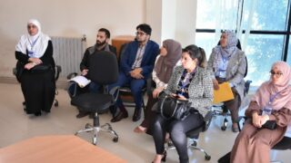 la 3ème Conférence Nationale sous le thème : "Modèles de Fiabilité et Sciences de l’Ingénieur" "MFSI 2023" 108 LA177E1