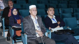 la 3ème Conférence Nationale sous le thème : "Modèles de Fiabilité et Sciences de l’Ingénieur" "MFSI 2023" 4 LA1C251