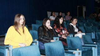 la 3ème Conférence Nationale sous le thème : "Modèles de Fiabilité et Sciences de l’Ingénieur" "MFSI 2023" 35 LA41B41