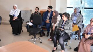 la 3ème Conférence Nationale sous le thème : "Modèles de Fiabilité et Sciences de l’Ingénieur" "MFSI 2023" 107 LA4EB51