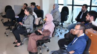 la 3ème Conférence Nationale sous le thème : "Modèles de Fiabilité et Sciences de l’Ingénieur" "MFSI 2023" 88 LA526E1