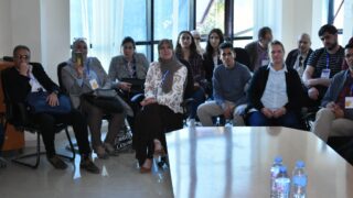 la 3ème Conférence Nationale sous le thème : "Modèles de Fiabilité et Sciences de l’Ingénieur" "MFSI 2023" 133 LA5A4E1