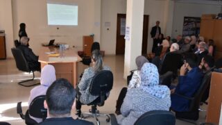 la 3ème Conférence Nationale sous le thème : "Modèles de Fiabilité et Sciences de l’Ingénieur" "MFSI 2023" 94 LA6DBB1