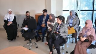 la 3ème Conférence Nationale sous le thème : "Modèles de Fiabilité et Sciences de l’Ingénieur" "MFSI 2023" 106 LA93F91