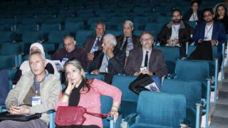 la 3ème Conférence Nationale sous le thème : "Modèles de Fiabilité et Sciences de l’Ingénieur" "MFSI 2023" 34 LA9C251