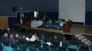 la 3ème Conférence Nationale sous le thème : "Modèles de Fiabilité et Sciences de l’Ingénieur" "MFSI 2023" 33 LAA74D1