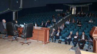 la 3ème Conférence Nationale sous le thème : "Modèles de Fiabilité et Sciences de l’Ingénieur" "MFSI 2023" 10 LAAB821