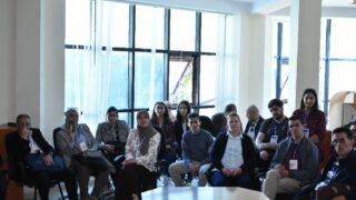 la 3ème Conférence Nationale sous le thème : "Modèles de Fiabilité et Sciences de l’Ingénieur" "MFSI 2023" 134 LAAF721