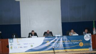 la 3ème Conférence Nationale sous le thème : "Modèles de Fiabilité et Sciences de l’Ingénieur" "MFSI 2023" 1 LAB69D1