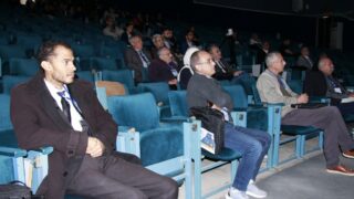 la 3ème Conférence Nationale sous le thème : "Modèles de Fiabilité et Sciences de l’Ingénieur" "MFSI 2023" 51 LABEE71