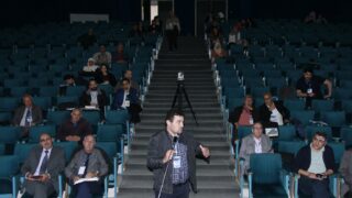 la 3ème Conférence Nationale sous le thème : "Modèles de Fiabilité et Sciences de l’Ingénieur" "MFSI 2023" 41 LABF401