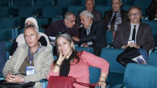 la 3ème Conférence Nationale sous le thème : "Modèles de Fiabilité et Sciences de l’Ingénieur" "MFSI 2023" 22 LAD75F1