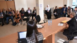 la 3ème Conférence Nationale sous le thème : "Modèles de Fiabilité et Sciences de l’Ingénieur" "MFSI 2023" 102 LAD7CF1