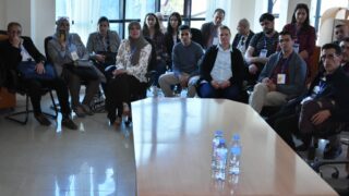 la 3ème Conférence Nationale sous le thème : "Modèles de Fiabilité et Sciences de l’Ingénieur" "MFSI 2023" 135 LAF4B61