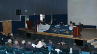 la 3ème Conférence Nationale sous le thème : "Modèles de Fiabilité et Sciences de l’Ingénieur" "MFSI 2023" 36 LAFC711