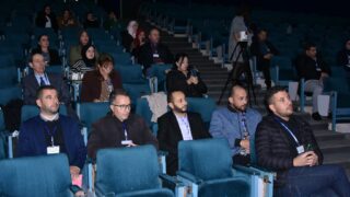 le Workshop on Intelligent Energy Management Control Of Renewable Energy Systems ( WIEMCRES23)" 2 LE WOR3