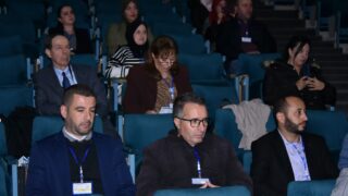 le Workshop on Intelligent Energy Management Control Of Renewable Energy Systems ( WIEMCRES23)" 4 LE WOR4