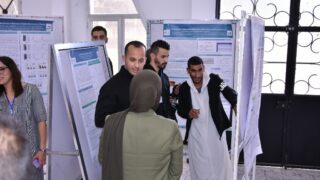 le Workshop on Intelligent Energy Management Control Of Renewable Energy Systems ( WIEMCRES23)" 83 LE01D01