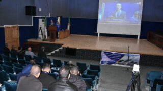 le Workshop on Intelligent Energy Management Control Of Renewable Energy Systems ( WIEMCRES23)" 47 LE02311