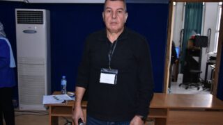 le Workshop on Intelligent Energy Management Control Of Renewable Energy Systems ( WIEMCRES23)" 88 LE072A1