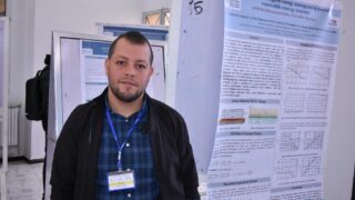 le Workshop on Intelligent Energy Management Control Of Renewable Energy Systems ( WIEMCRES23)" 57 LE09761