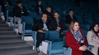 le Workshop on Intelligent Energy Management Control Of Renewable Energy Systems ( WIEMCRES23)" 11 LE0A811