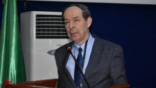 le Workshop on Intelligent Energy Management Control Of Renewable Energy Systems ( WIEMCRES23)" 39 LE18D31