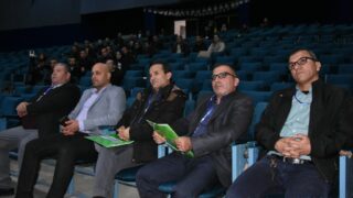 le Workshop on Intelligent Energy Management Control Of Renewable Energy Systems ( WIEMCRES23)" 49 LE1C3B1