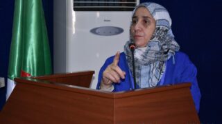 le Workshop on Intelligent Energy Management Control Of Renewable Energy Systems ( WIEMCRES23)" 96 LE1CDB1