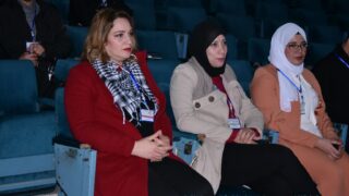 le Workshop on Intelligent Energy Management Control Of Renewable Energy Systems ( WIEMCRES23)" 9 LE25F91