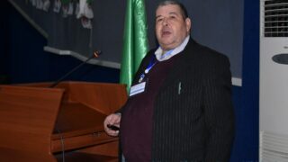 le Workshop on Intelligent Energy Management Control Of Renewable Energy Systems ( WIEMCRES23)" 31 LE2D9F1