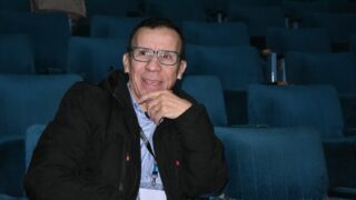 le Workshop on Intelligent Energy Management Control Of Renewable Energy Systems ( WIEMCRES23)" 40 LE334C1