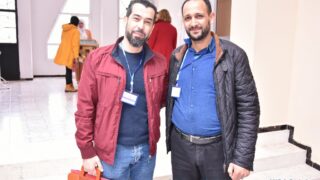 le Workshop on Intelligent Energy Management Control Of Renewable Energy Systems ( WIEMCRES23)" 75 LE34A21