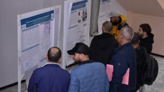 le Workshop on Intelligent Energy Management Control Of Renewable Energy Systems ( WIEMCRES23)" 54 LE36A31