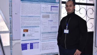 le Workshop on Intelligent Energy Management Control Of Renewable Energy Systems ( WIEMCRES23)" 66 LE3A9B1