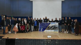 le Workshop on Intelligent Energy Management Control Of Renewable Energy Systems ( WIEMCRES23)" 100 LE3E221