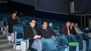 le Workshop on Intelligent Energy Management Control Of Renewable Energy Systems ( WIEMCRES23)" 43 LE43AF1