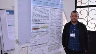 le Workshop on Intelligent Energy Management Control Of Renewable Energy Systems ( WIEMCRES23)" 58 LE44A01