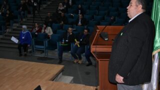 le Workshop on Intelligent Energy Management Control Of Renewable Energy Systems ( WIEMCRES23)" 30 LE48081