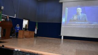 le Workshop on Intelligent Energy Management Control Of Renewable Energy Systems ( WIEMCRES23)" 48 LE49F81