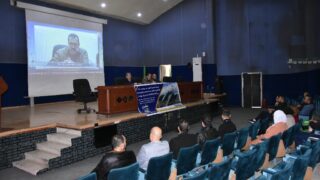 le Workshop on Intelligent Energy Management Control Of Renewable Energy Systems ( WIEMCRES23)" 12 LE4B451