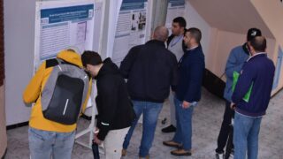 le Workshop on Intelligent Energy Management Control Of Renewable Energy Systems ( WIEMCRES23)" 84 LE4BFF1