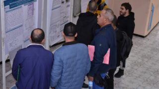 le Workshop on Intelligent Energy Management Control Of Renewable Energy Systems ( WIEMCRES23)" 53 LE511C1