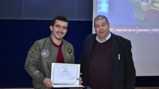 le Workshop on Intelligent Energy Management Control Of Renewable Energy Systems ( WIEMCRES23)" 98 LE562C1