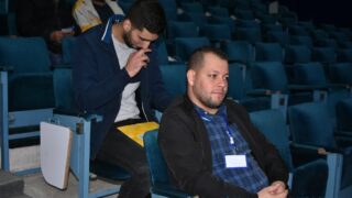 le Workshop on Intelligent Energy Management Control Of Renewable Energy Systems ( WIEMCRES23)" 15 LE596C1