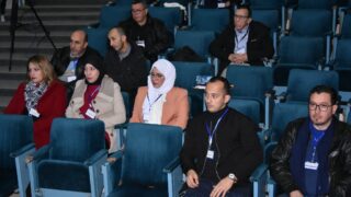 le Workshop on Intelligent Energy Management Control Of Renewable Energy Systems ( WIEMCRES23)" 22 LE5EB41