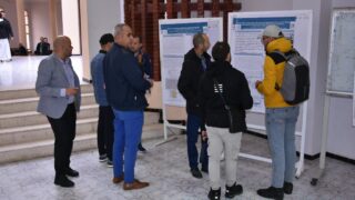 le Workshop on Intelligent Energy Management Control Of Renewable Energy Systems ( WIEMCRES23)" 56 LE607F1