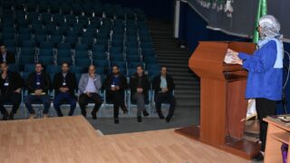 le Workshop on Intelligent Energy Management Control Of Renewable Energy Systems ( WIEMCRES23)" 28 LE62601